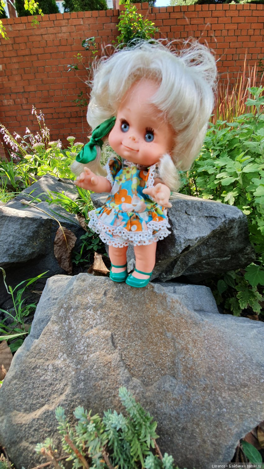 Знакомьтесь, мои Красотки