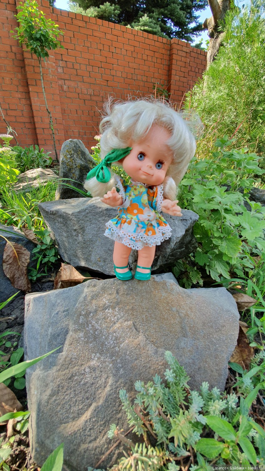 Знакомьтесь, мои Красотки