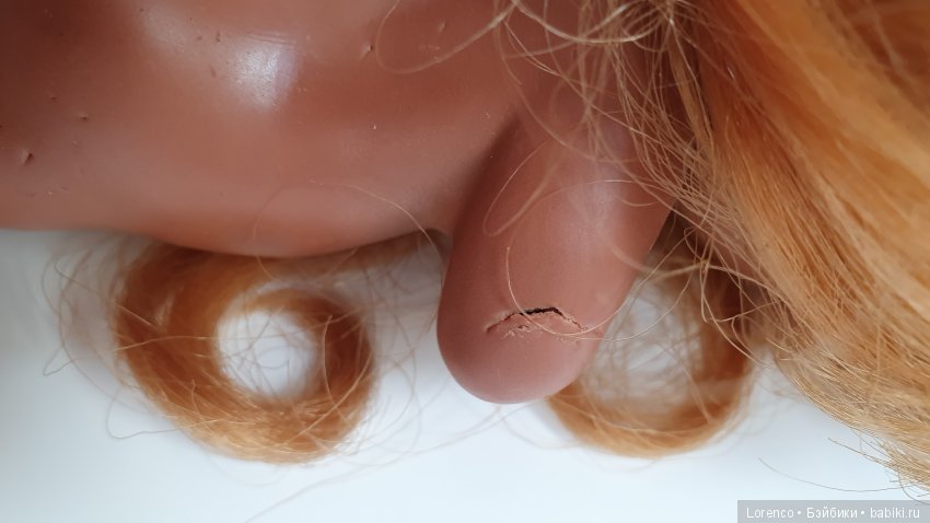 Мои необычные куклята | Бэйбики Мои необычные куклята — Игрушки Тролли (Trolls): винтажные Dam и Russ