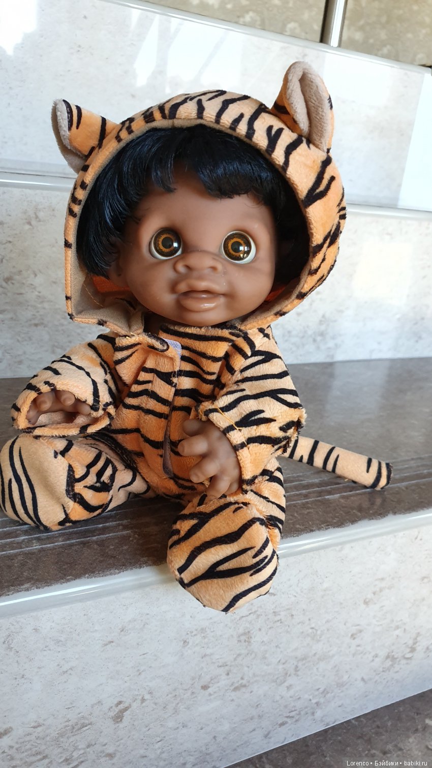 Мои необычные куклята | Бэйбики Мои необычные куклята — Игрушки Тролли (Trolls): винтажные Dam и Russ