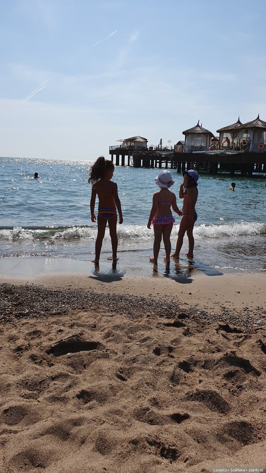 Осенний отпуск (продолжение) (фото 7)