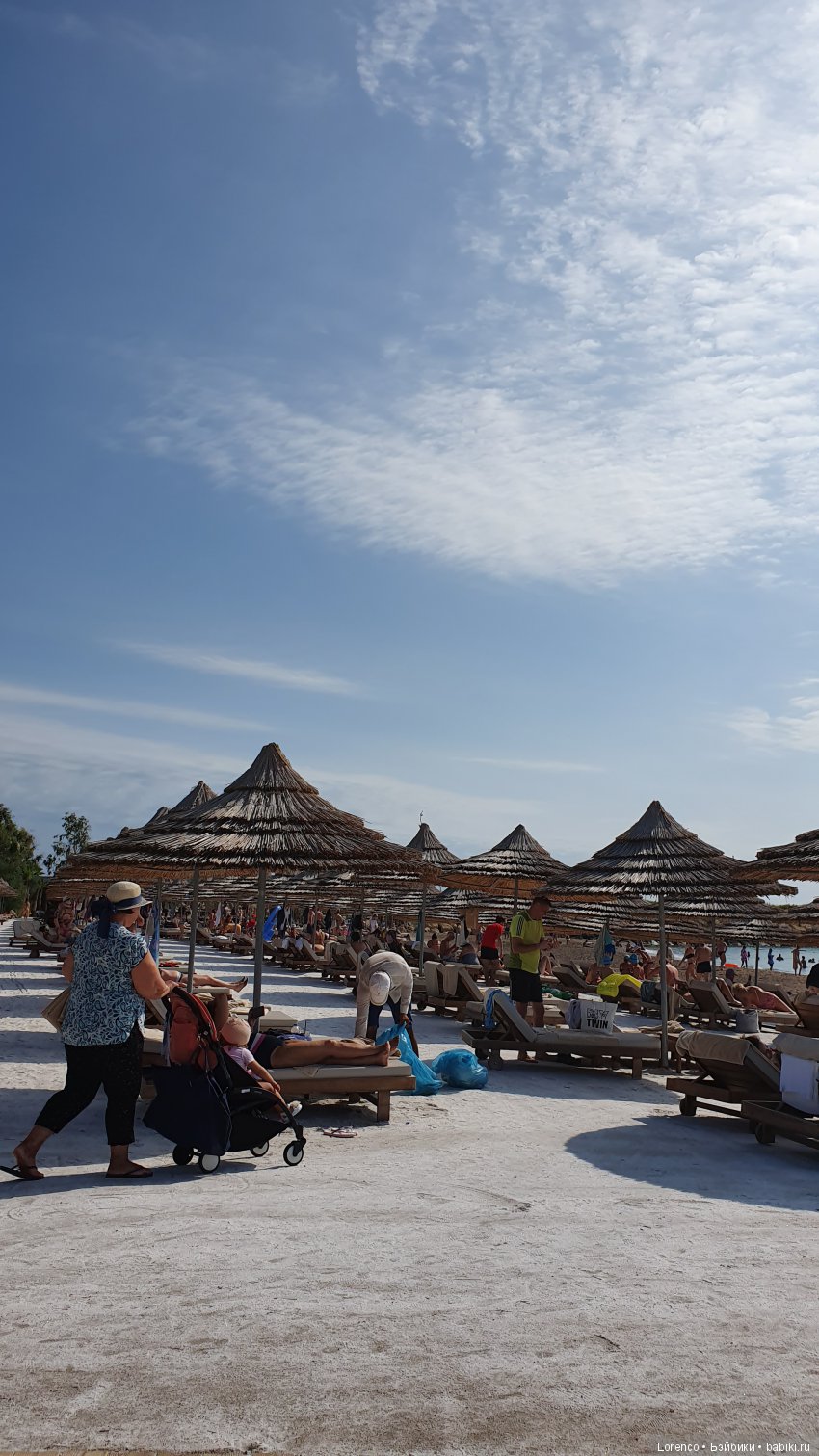 Осенний отпуск (продолжение) (фото 8)