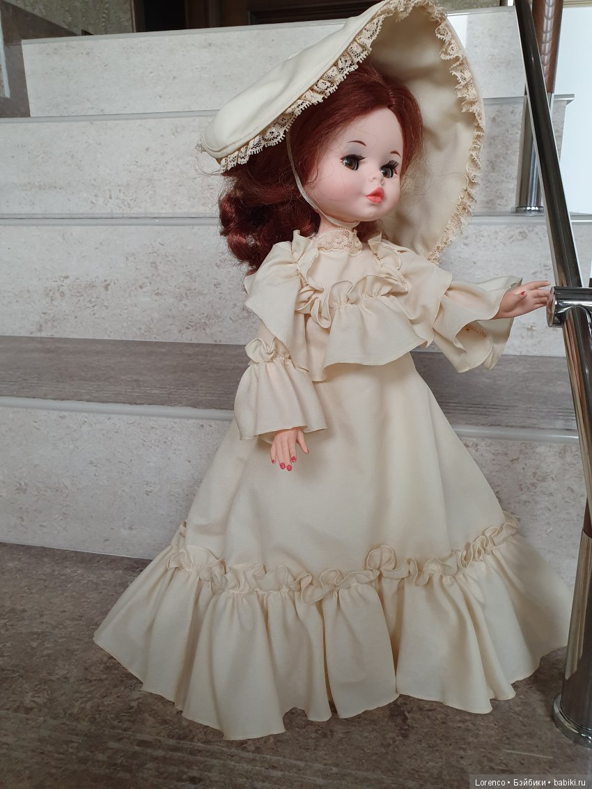 Мой Billy — Домашние коллекции кукол: фото собраний