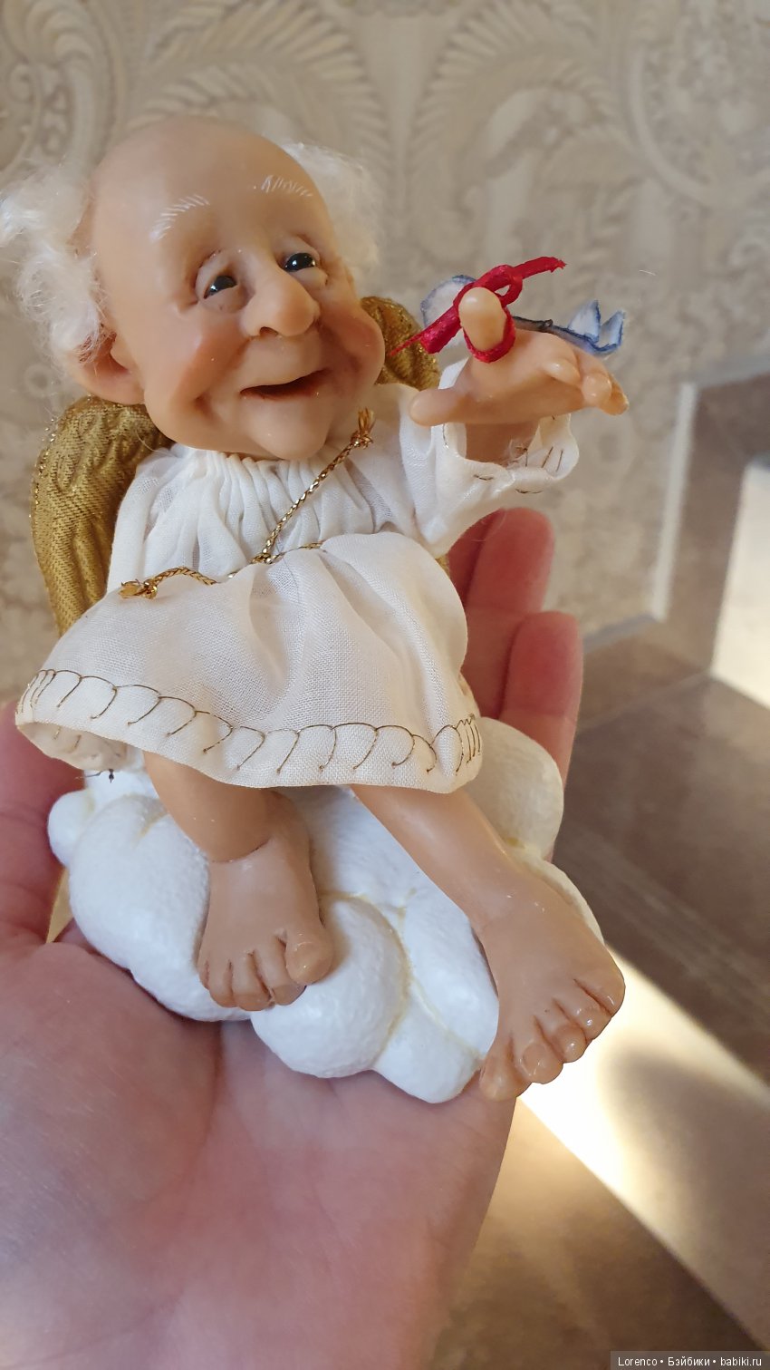 Мой Billy — Домашние коллекции кукол: фото собраний