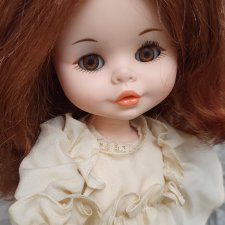 Красотка Furga. 4500 срочно! Цена до 19.01.2020!