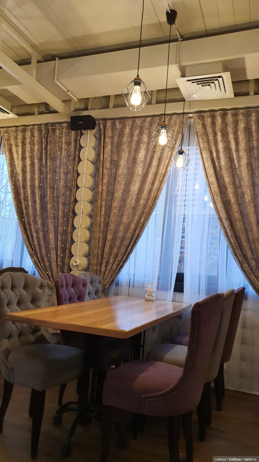 Выходные в Адыгее — Туризм и путешествия: фотоотчеты из поездок (фото 5)