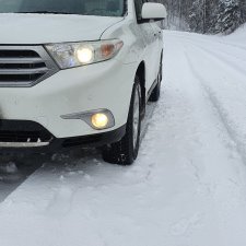 Выходные в Адыгее