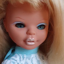 Нужна помощь