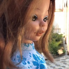 Новая жизнь Бриджит или ДО и ПОСЛЕ