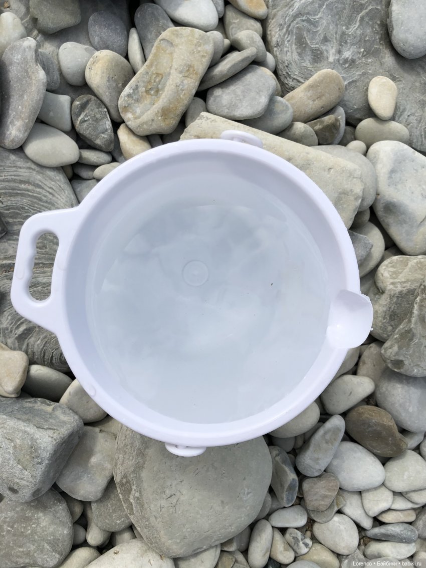 Отдых в Кабардинке — Туризм и путешествия: фотоотчеты из поездок