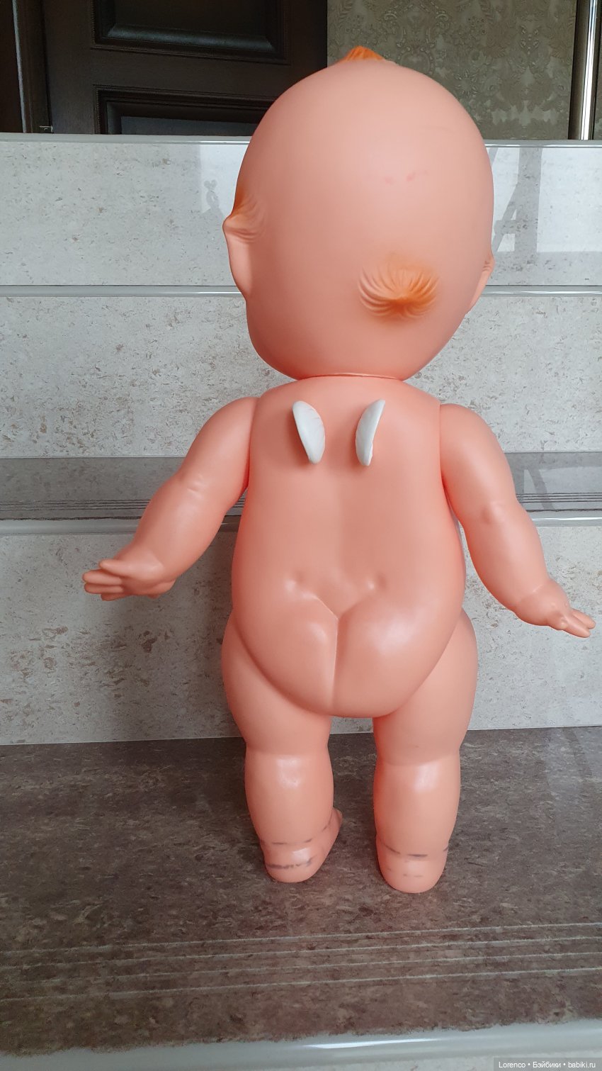 Кьюпимания 2. Продолжение следует (фото 3)