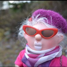 Выборы! Прошу вашей помощи