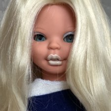 Блонди и К°