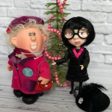 Фотосессия