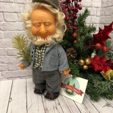 Николай Николаевич