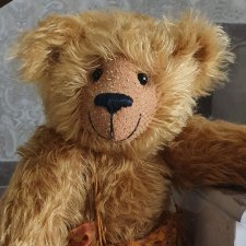 Помогите с выбором имени