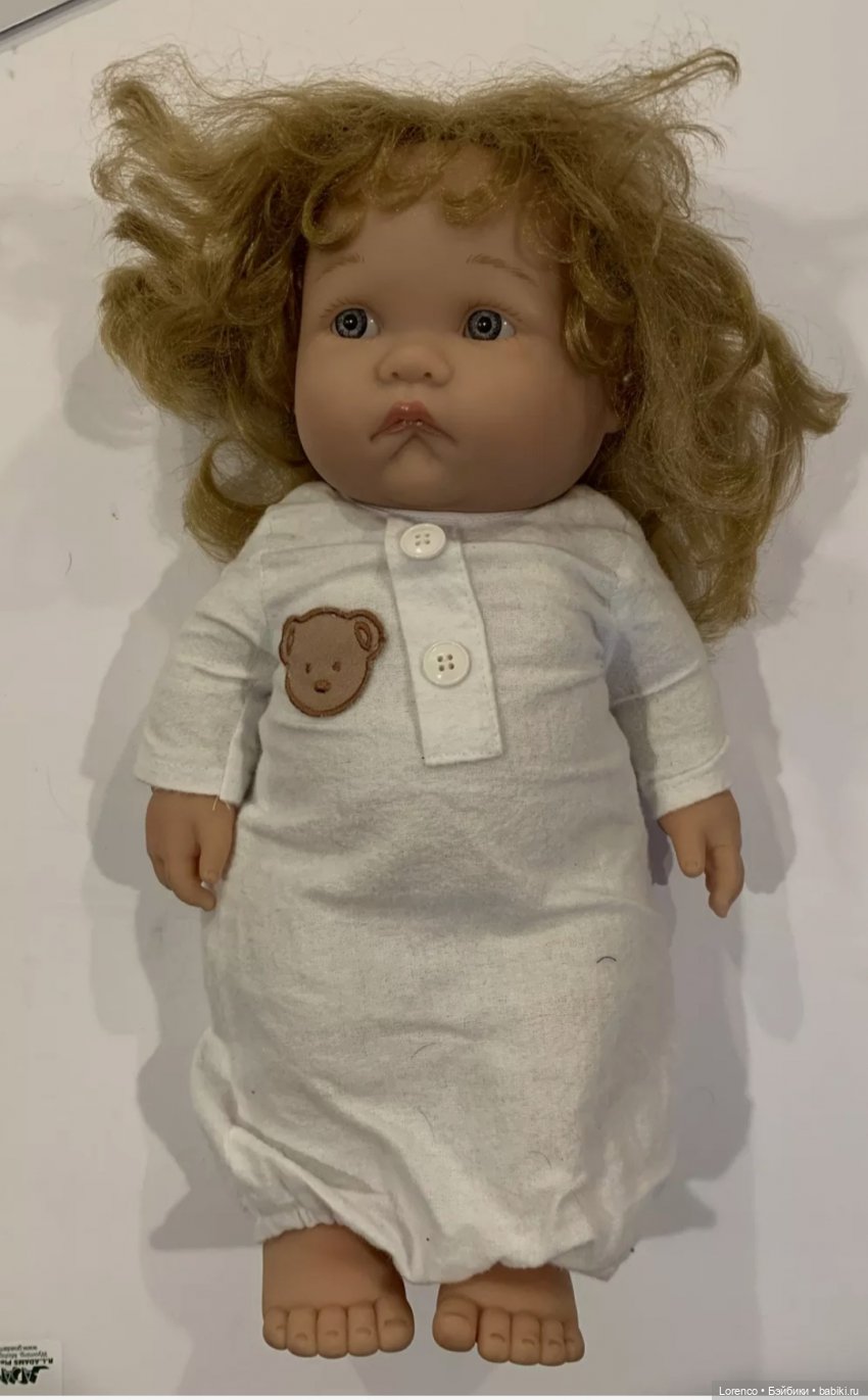 Гнома дома! Или куклокризис