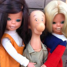 С 23 февраля, Дорогие мужчины!