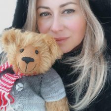 Прогулка в Архыз