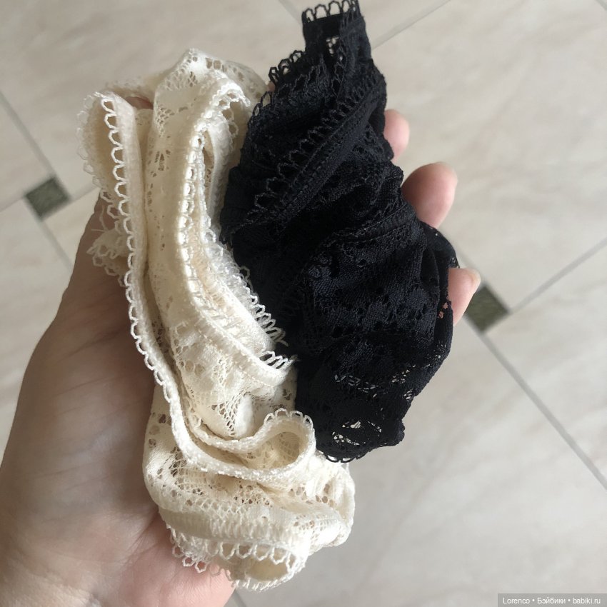 А где же ежик? Не про куклы или топик на злобу дня | Бэйбики А где же ежик? Не про куклы или топик на злобу дня (фото 2)