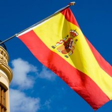 Девочки, Испания, help