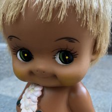 Мои Цветочки