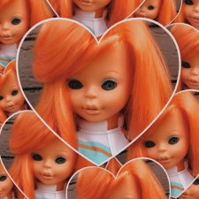 Бри - моя любовь