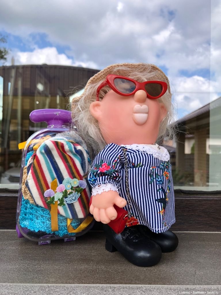 Мой кот — Болталка и разговоры обо всем: жизнь