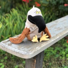 Гамлет Вачикович