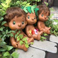 Японские гости