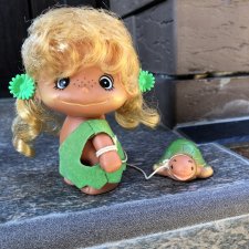 Японцы, продолжение