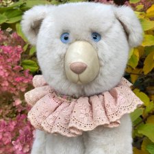 Мишенька Wendy Brent 19/300