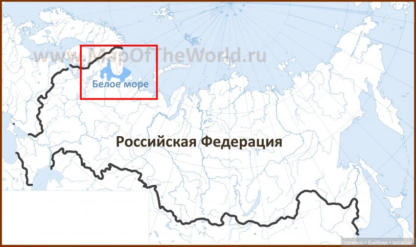 Путешествие продолжается — Винтажные куклы ГДР (Немки): Бигги