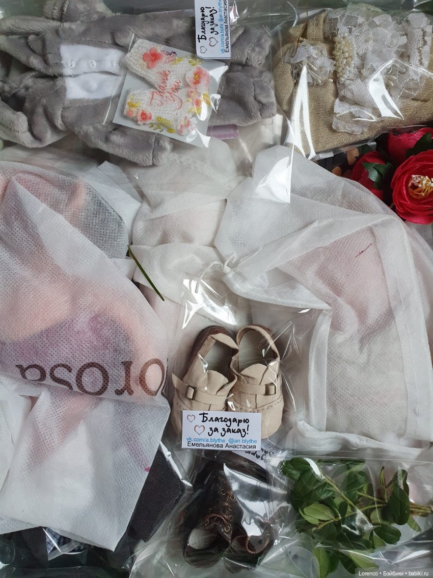 За разлукой будет встреча (фото 3)