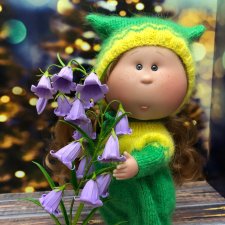 Не могу без покупок