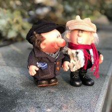 Парк Авиаторов