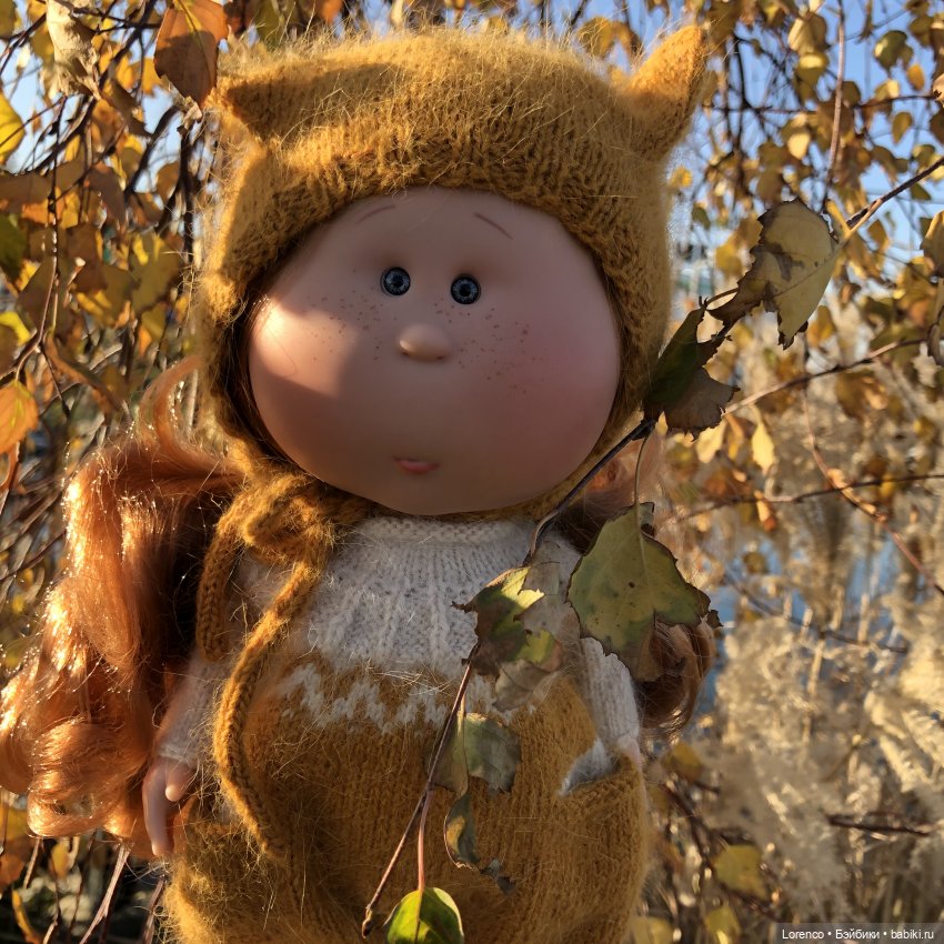 Понаехали — Игровые куклы разных производителей (Разное): редкие бренды