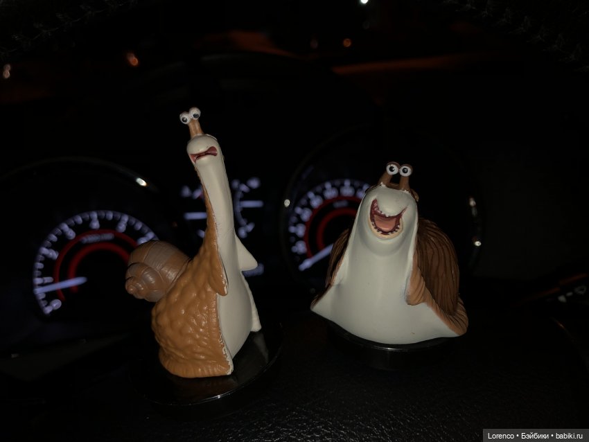 Приятели — Игровые куклы разных производителей (Разное): редкие бренды