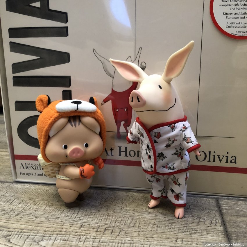 Куклы с Алиэкспресс (Aliexpress): Китайские шарнирные