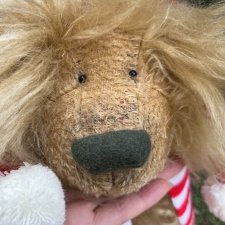 Ларс Цвергназе