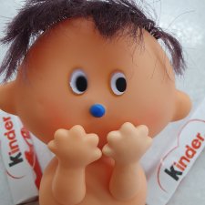 С днём смеха