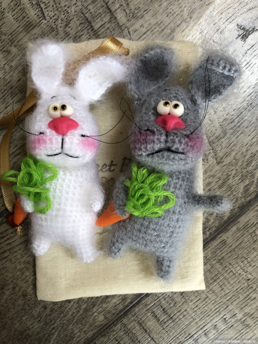 Покупочки #2 — Игровые куклы разных производителей (Разное): редкие бренды