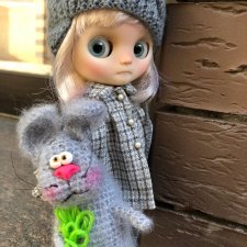 Покупочки #2