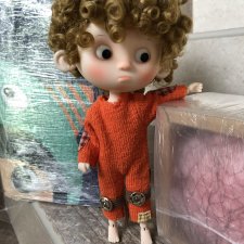 Никомунездрасьте!