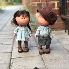 Камышевахская жизня - 1