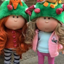 Топик предостережение