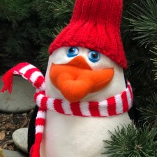 Предназначение