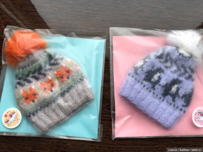 Обезьянка — Интересные игрушки и фигурки (разное): редкие (фото 2)