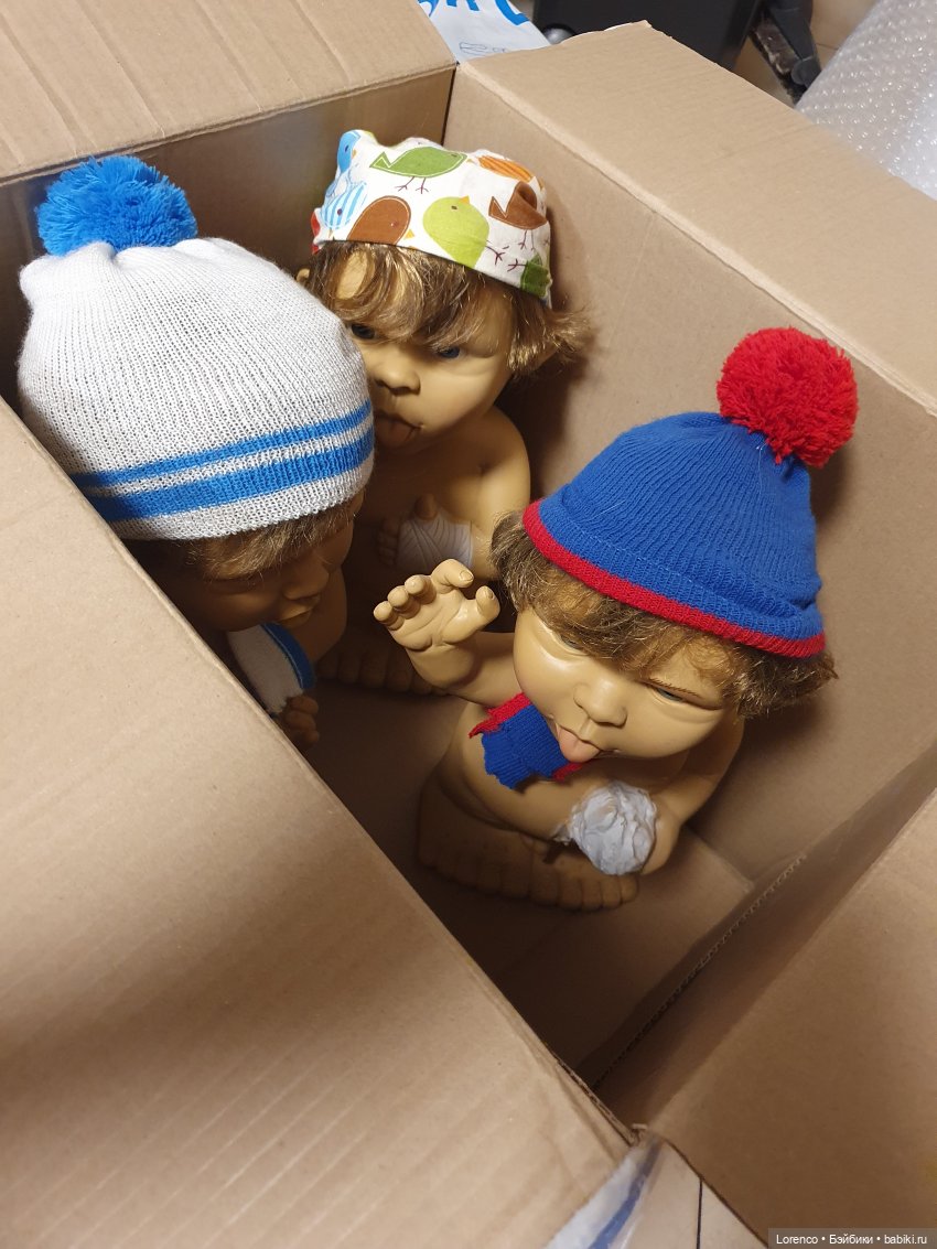 Обезьянка — Интересные игрушки и фигурки (разное): редкие