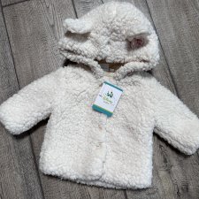 Шубка для куклодеток. АКТУАЛЬНО